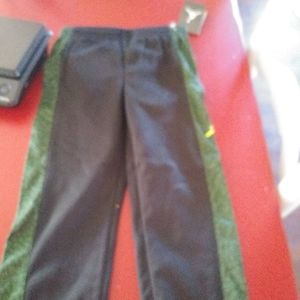 Boys Jordan pants